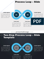 2-1710-Two-Step-Process-Loop-PGo-4_3