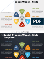 2-1709-Sextet-Process-Wheel-PGo-4_3