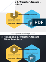 2-1524-Hexagons-Transfer-Arrows-PGo-4_3