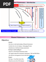 Effective_Maintenance_Introduction_1712885423