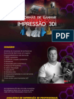 10-formas-de-ganhar-dinheiro