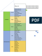 Session Plan April 2024 March 28 2024 V1