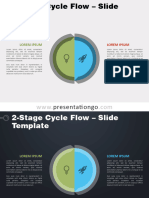 2-1713-2Stage-Cycle-Flow-PGo-4_3