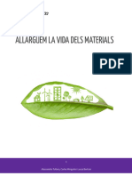 Repte 2-Allarguem La Vida Dels Materials