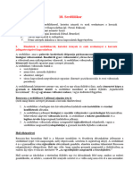 18.-Serdülőkor - PDF Másolata