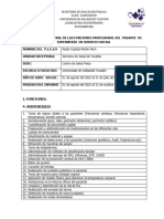 1er Informe Trimestral - Martin Pech Naybi Yojaidapdf