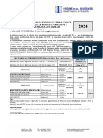 Costi Di Costruzione2024 1