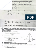 Solution Set A IA II