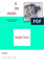 04 Engine Cycles Spring 2024