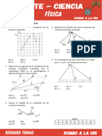 Examen Semana 4 Física