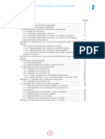 Identificación PLCS