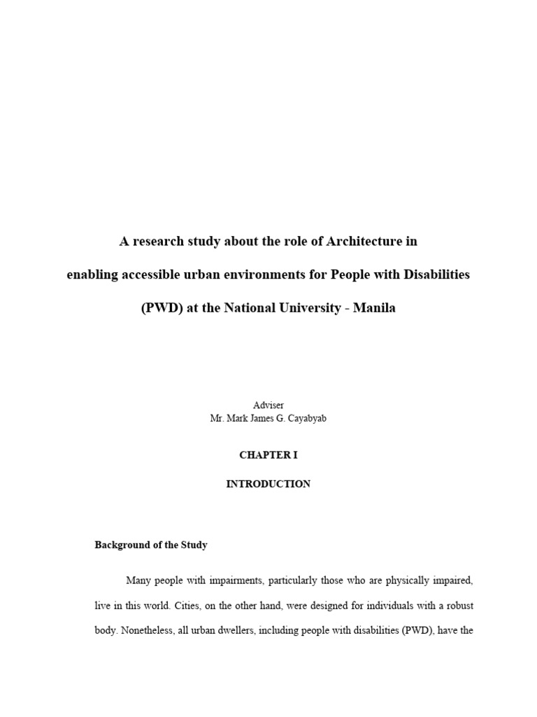 Group 4 berosilkristel research chapter 1 3 download free pdf