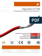 Signaline-FT-68-1.4