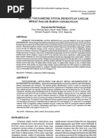 Download Edkhususdes08265270 by Afriani Laela Nuritasari SN72235284 doc pdf