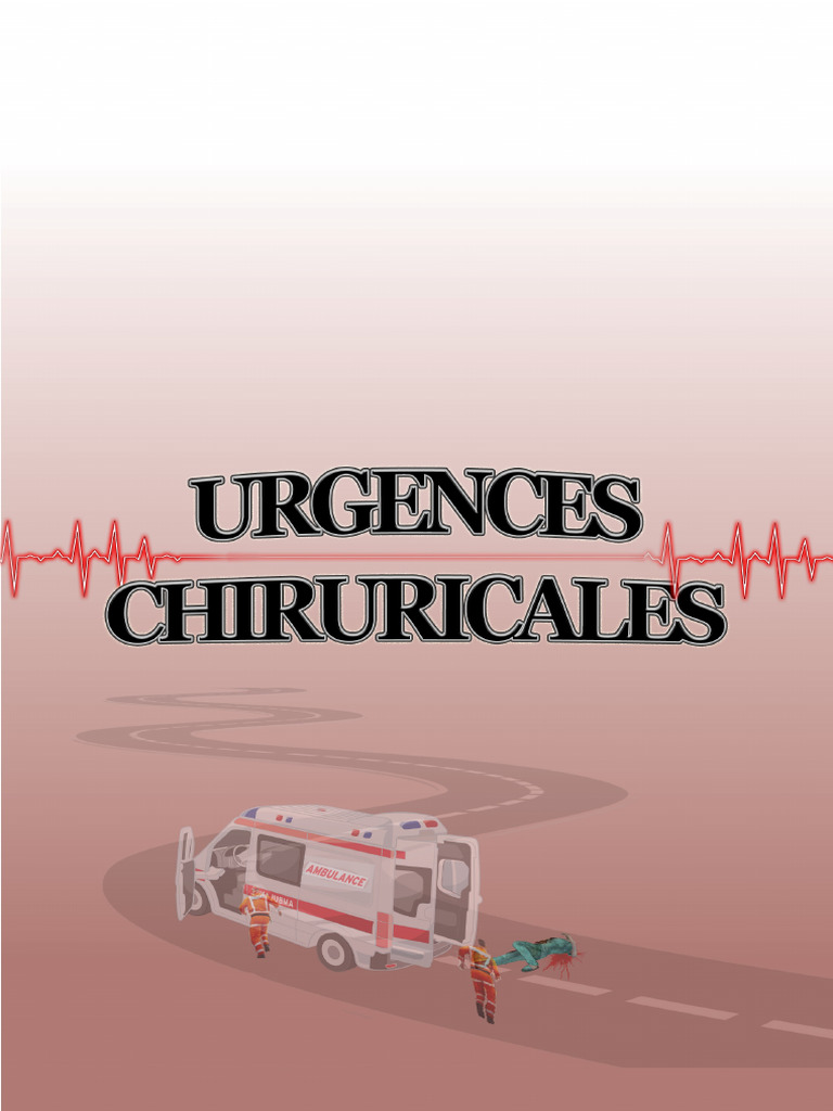 Guide Urgent de Traumatologie | PDF | Main | Pied