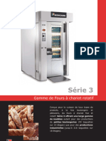FR Doccom Serie3