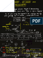 Ep-9(B) Number Theory & Sets