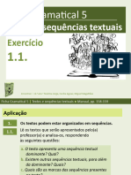 Enc12 Exercicio Textos Sequencias Textuais p159
