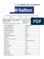 Snapshot on Kellton Tech 27.02.2024 (1)