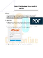 Setting-Email-dan-Cara-Membuat-Akun-Email-di-cPanel