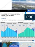 2023 09 YPF Investor-Presentation Sep23