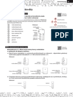 dziennik-laboratoryjny-17-elektrolity-i-nieelektro