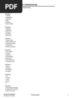 Orm 2 Unit Tests Answer Key