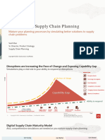 315181_SCM_–_Mature_Your_Planning_Processes_by_Simulating_Better_Solutions_to_Supply_Chain_Problems