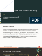 331037_ERP_–_What's_New_in_Core_Accounting_21C