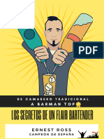 Los_Secretos_de_un_Flair_Bartender