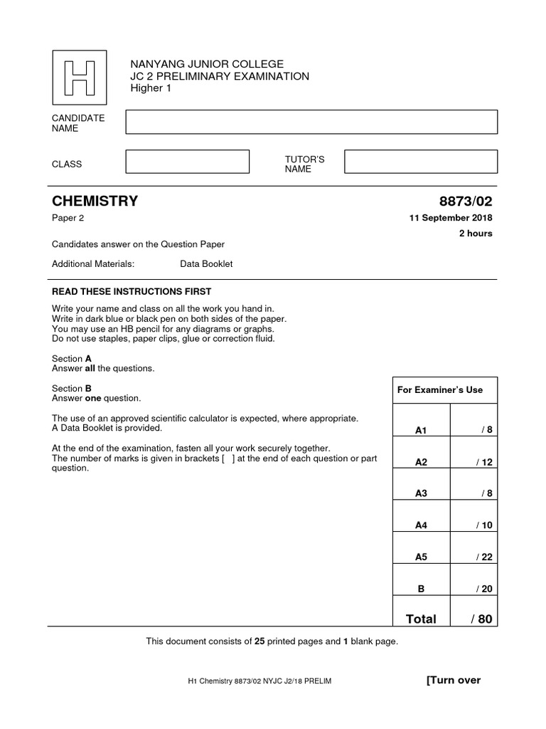Appelin B12 Syrup Analysis Results | PDF | Catalysis | Chemical Reactions