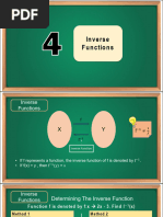 AM C1-Functions Part 2