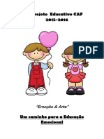 Projeto-EducativoCAF_Final_site