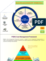 Cost Management Portal (Eng) v1