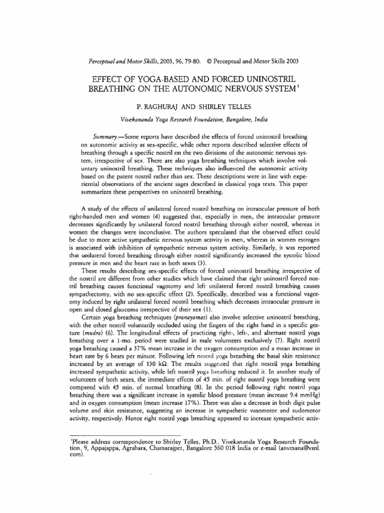 Pms 2003 96 1 79 pdf yoga