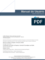 Rede Pesquisa - Manual do Pesquisador - 2021 (2)