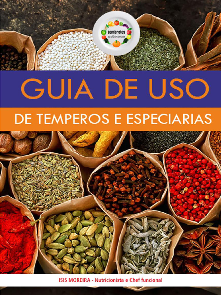 e-book-guia-de-uso-de-temperos-e-especiarias-pdf-ch-curry
