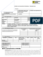 F1-Form Definire Si Actualiz Date Personale PF RO Cetateni+romani+ed+9 1