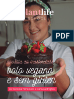 toazinfo-aula-1-masterclass-bolo-vegano-e-sem-glu_240412_080913