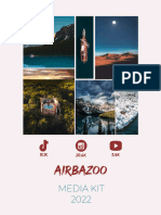 2022 Airbazoo Media Kit Copy 4