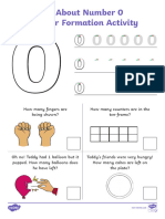 t-n-2546493-all-about-number-0-number-formation-activity-sheet-english_ver_1