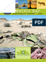 Walvis_Bay_Lab_Report