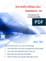 MICROHAEMATOCRIT-2022.pptx