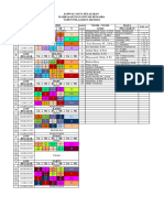 Jadwal Mapel Puasa TP 2023-2024 REVISI Smt Genap