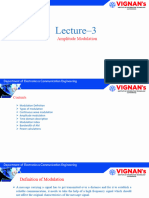 Lecture-3