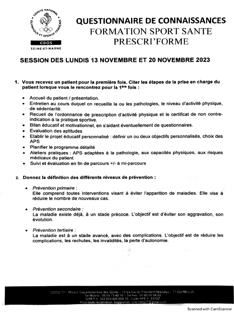 RESTQ SPORT QUESTIONNAIRE PDF FREE DOWNLOAD visual data 7