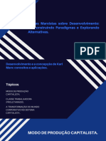 Visões Marxistas Sobre Desenvolvimento Desconstruindo Paradigmas e Explorando Alternativas (3)