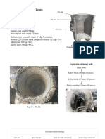 Laddle Refractory