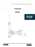 04_tm_Boom Titon 600_0206