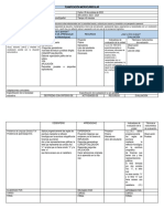 6-planificacion-diaria